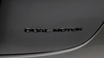 Tesla Model 3 ALL MODELS