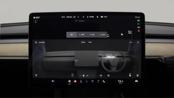 Tesla Model 3 ALL MODELS