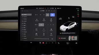 Tesla Model 3 ALL MODELS