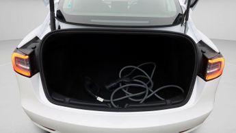 Tesla Model 3 ALL MODELS