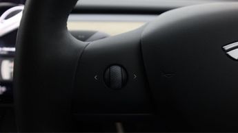 Tesla Model 3 ALL MODELS