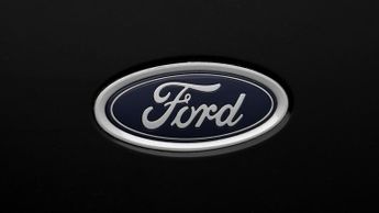 Ford Focus ST-LINE X TDCI