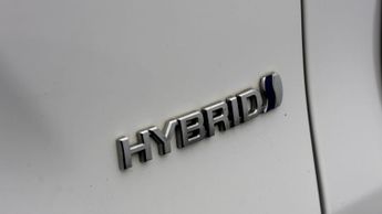 Toyota RAV4 VVT-I DESIGN