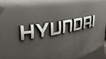 Hyundai KONA GDI PREMIUM