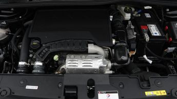 Vauxhall Corsa ULTIMATE