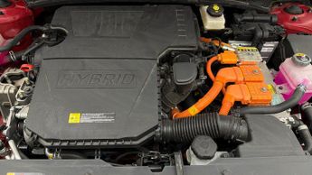 Kia Niro 2