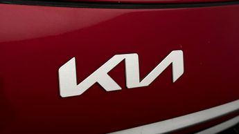 Kia Niro 2