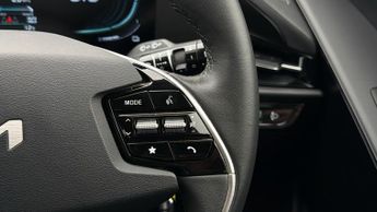 Kia Niro 2