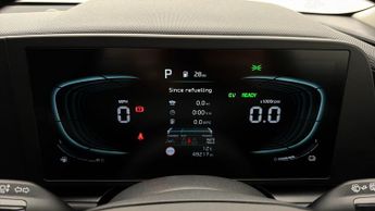 Kia Niro 2