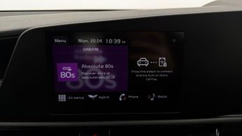 Kia Niro 2
