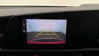 Kia Niro 2