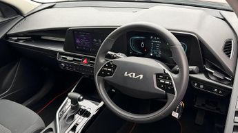 Kia Niro 2