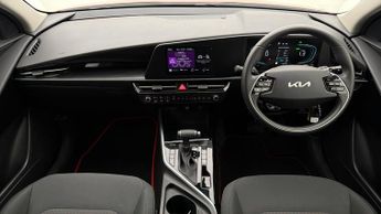 Kia Niro 2