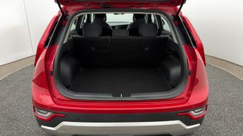 Kia Niro 2