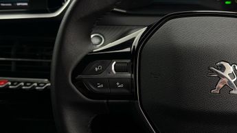 Peugeot E-2008 ACTIVE PREMIUM PLUS