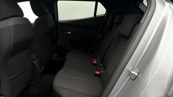 Peugeot E-2008 ACTIVE PREMIUM PLUS