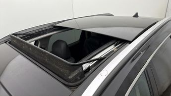 Hyundai Santa Fe ULTIMATE