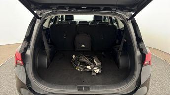 Hyundai Santa Fe ULTIMATE