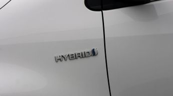 Toyota Yaris EXCEL