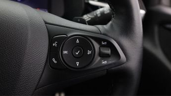 Vauxhall Corsa ULTIMATE