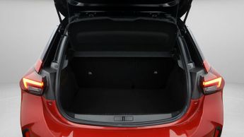 Vauxhall Corsa ULTIMATE
