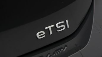 Volkswagen Golf LIFE ETSI DSG