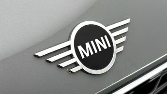 MINI Countryman COOPER S E ALL4 CLASSIC