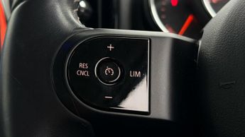 MINI Countryman COOPER S E ALL4 CLASSIC