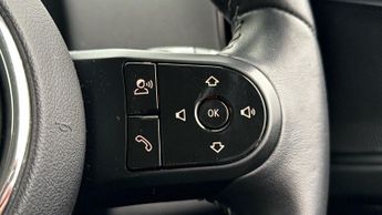 MINI Countryman COOPER S E ALL4 CLASSIC