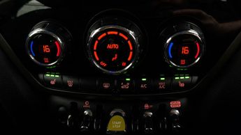 MINI Countryman COOPER S E ALL4 CLASSIC