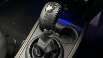 MINI Countryman COOPER S E ALL4 CLASSIC