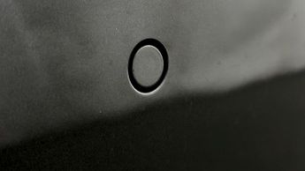 MINI Countryman COOPER S E ALL4 CLASSIC