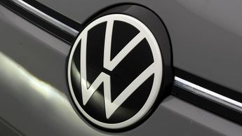 Volkswagen ID.3 FAMILY