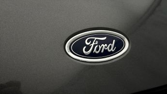 Ford Kuga ST-LINE X EDITION