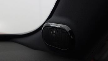 MINI Hatch COOPER EXCLUSIVE