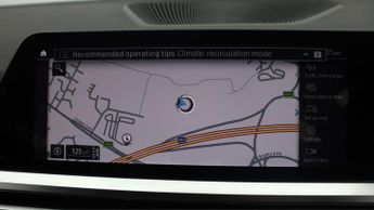 BMW 3 Series 330E M SPORT