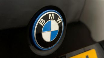 BMW 3 Series 330E M SPORT
