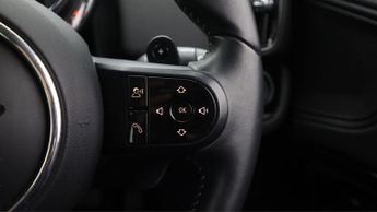 MINI Countryman COOPER S CLASSIC