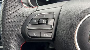 MG MG ZS SE