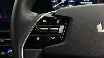 Kia Niro 3