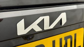 Kia Niro 3