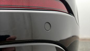 Volvo XC60 RECHARGE T8 R-DESIGN PRO AWD