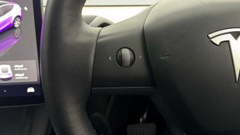 Tesla Model Y ALL MODELS