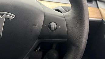 Tesla Model Y ALL MODELS