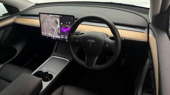 Tesla Model Y ALL MODELS