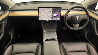 Tesla Model Y ALL MODELS