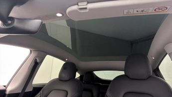 Tesla Model Y ALL MODELS