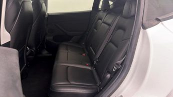 Tesla Model Y ALL MODELS