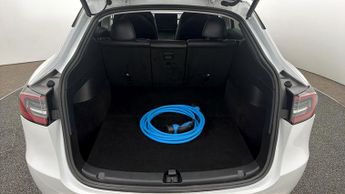 Tesla Model Y ALL MODELS