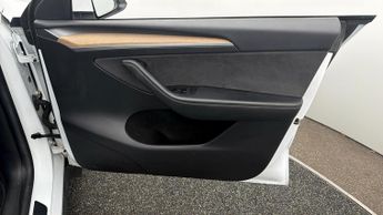 Tesla Model Y ALL MODELS